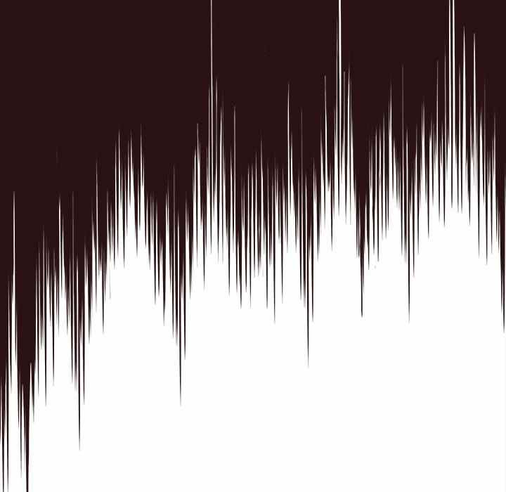 Stupid Love - Chapter 26 75 Stupid Love - Chapter 26 75