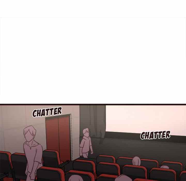 Stupid Love - Chapter 26 42 Stupid Love - Chapter 26 42