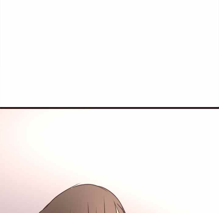 Stupid Love - Chapter 26 122 Stupid Love - Chapter 26 122