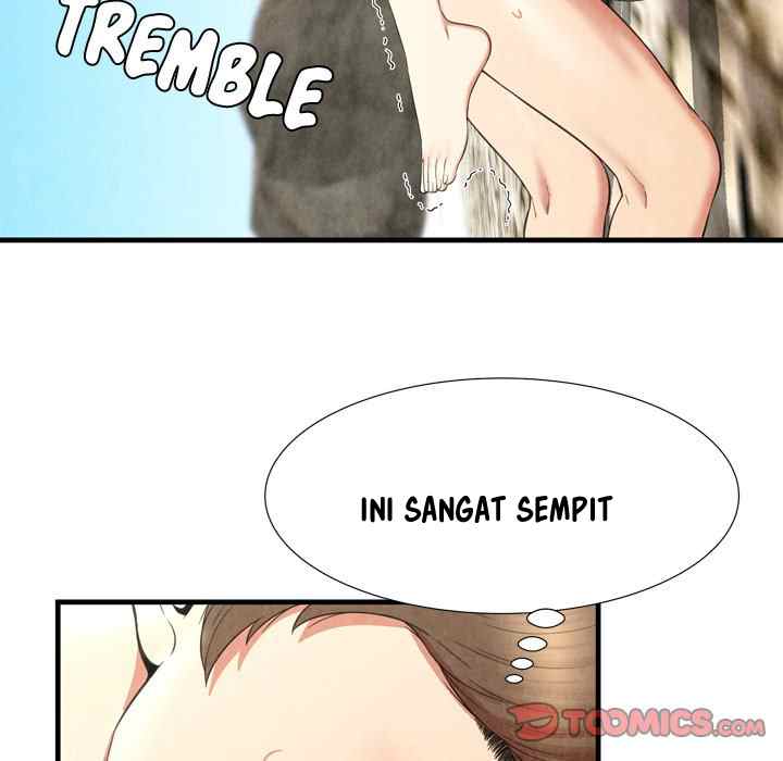 Depths of Hell - Chapter 26 79