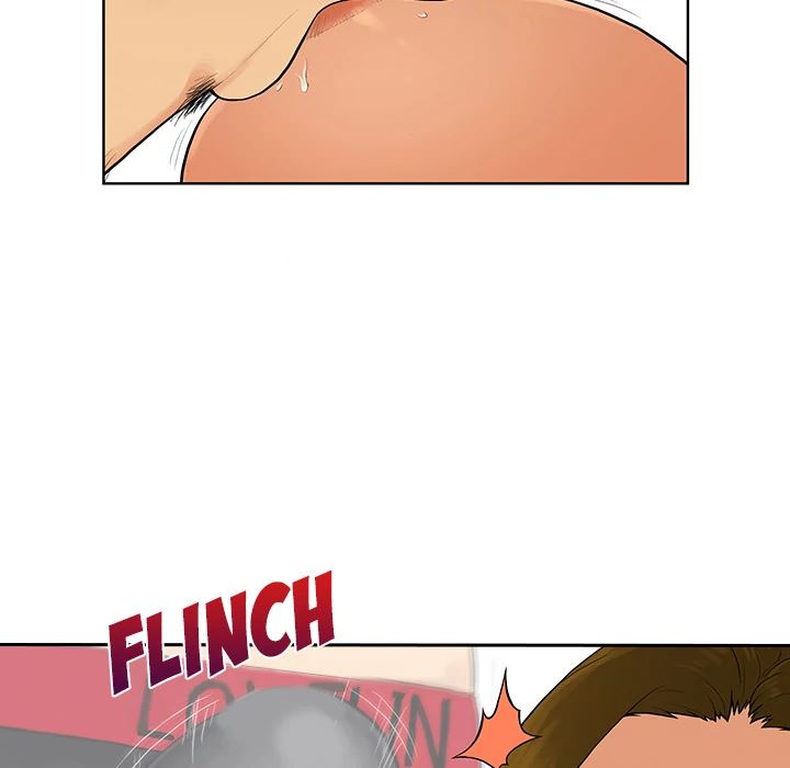The Stand-up Guy (Dolphin) - Chapter 26 24