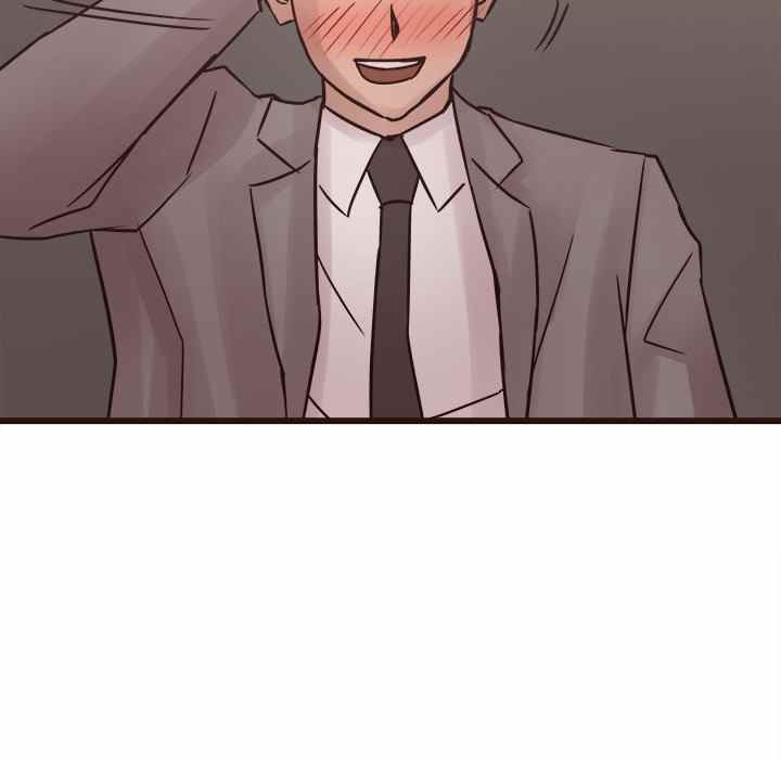 Stupid Love - Chapter 26 55 Stupid Love - Chapter 26 55