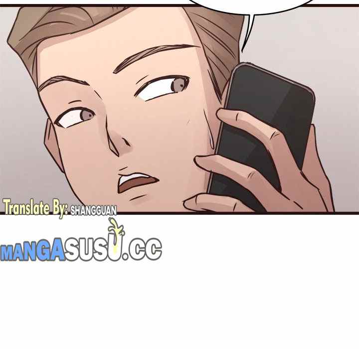 Stupid Love - Chapter 26 39 Stupid Love - Chapter 26 39