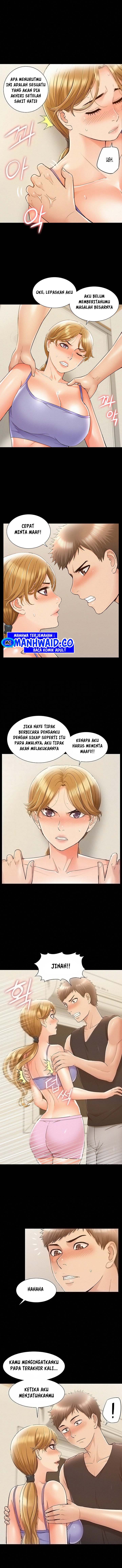 Your Situation - Chapter 26 3