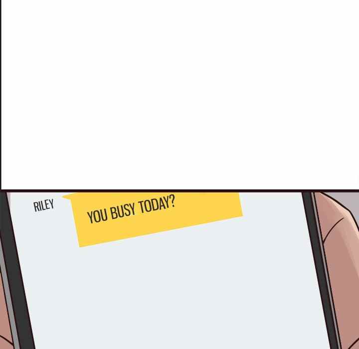 Stupid Love - Chapter 26 25 Stupid Love - Chapter 26 25