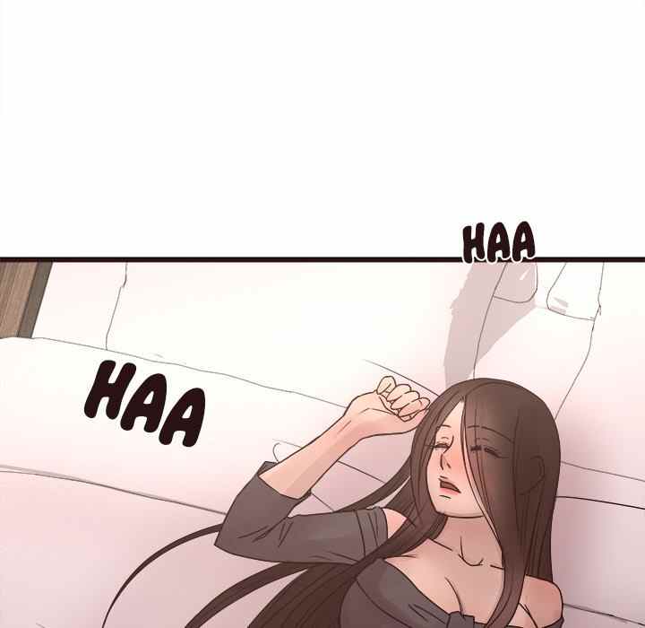 Stupid Love - Chapter 26 107 Stupid Love - Chapter 26 107