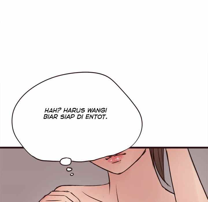 Stupid Love - Chapter 26 128 Stupid Love - Chapter 26 128