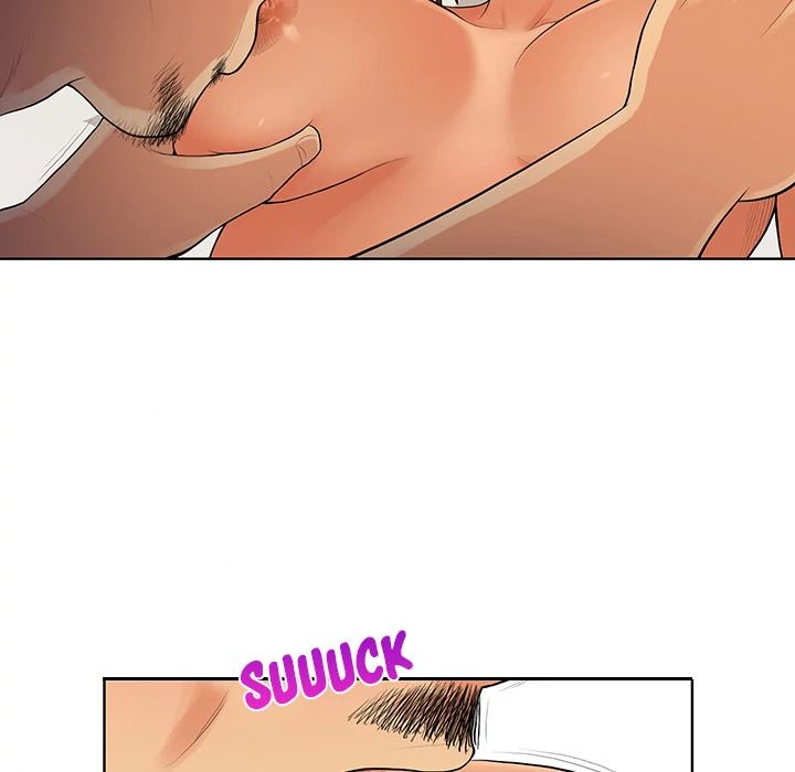 The Stand-up Guy (Dolphin) - Chapter 26 23