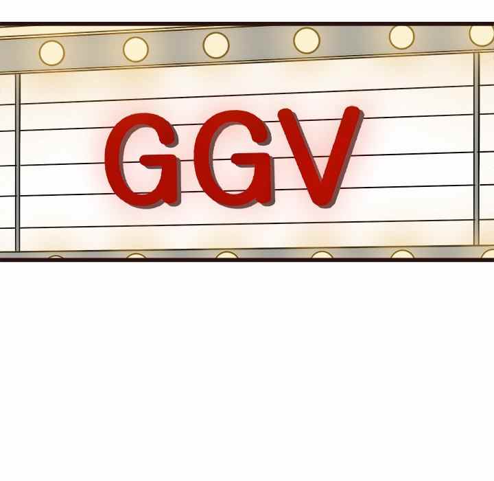 Stupid Love - Chapter 26 41 Stupid Love - Chapter 26 41