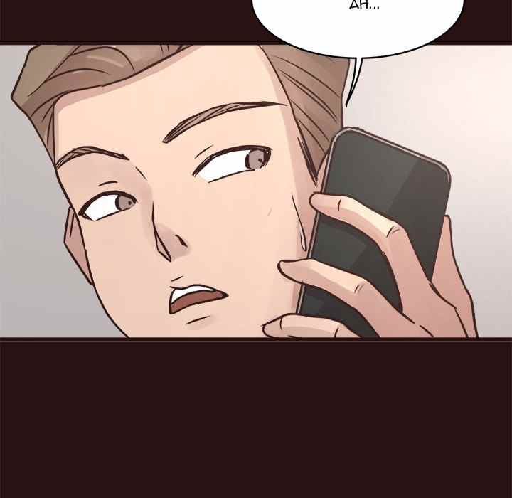 Stupid Love - Chapter 26 63 Stupid Love - Chapter 26 63