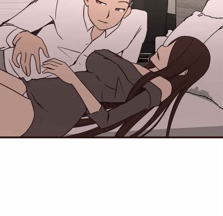 Stupid Love - Chapter 26 119 Stupid Love - Chapter 26 119