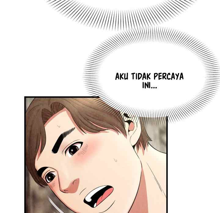 Depths of Hell - Chapter 26 58