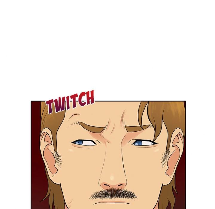 The Stand-up Guy (Dolphin) - Chapter 26 55