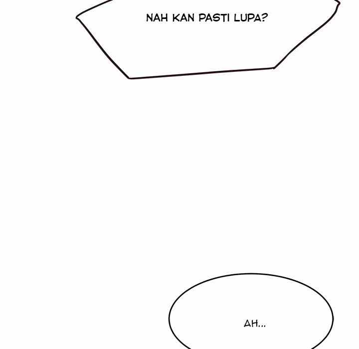 Stupid Love - Chapter 26 38 Stupid Love - Chapter 26 38