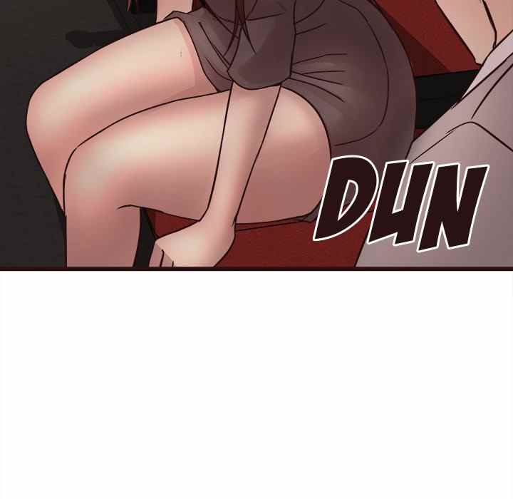 Stupid Love - Chapter 26 49 Stupid Love - Chapter 26 49