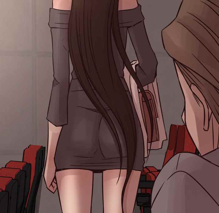 Stupid Love - Chapter 26 83 Stupid Love - Chapter 26 83