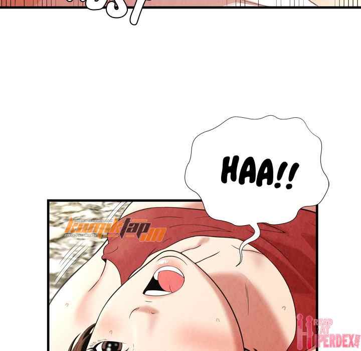 Depths of Hell - Chapter 26 76