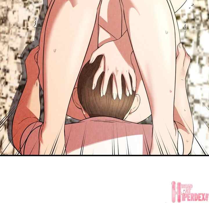 Depths of Hell - Chapter 26 50