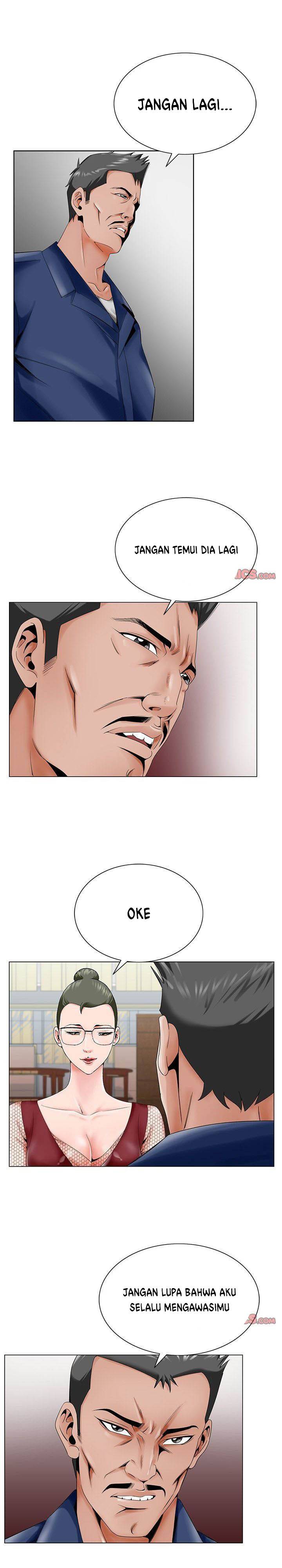 Temptations - Chapter 26 2 Temptations - Chapter 26 2