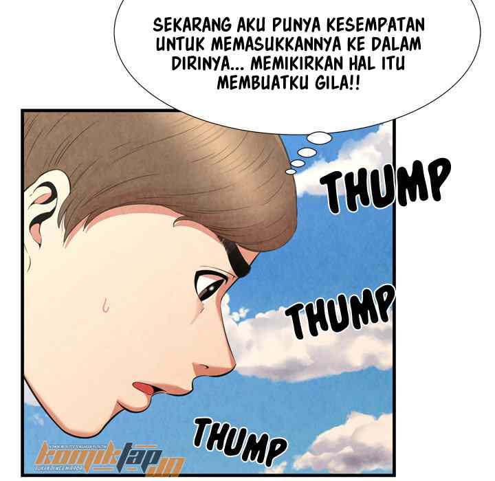 Depths of Hell - Chapter 26 32