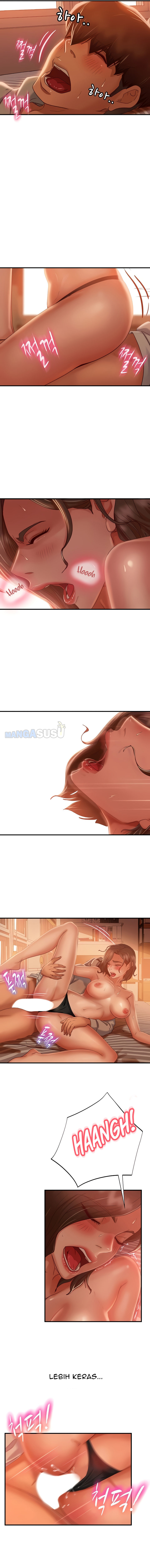 A Twisted Day - Chapter 26 7