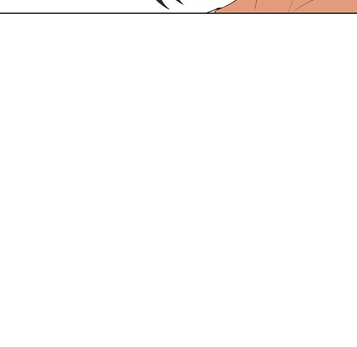 The Stand-up Guy (Dolphin) - Chapter 26 79