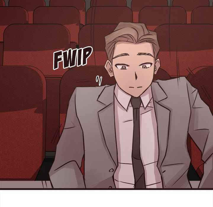 Stupid Love - Chapter 26 44 Stupid Love - Chapter 26 44