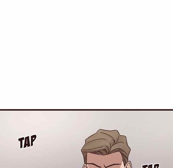 Stupid Love - Chapter 26 6 Stupid Love - Chapter 26 6