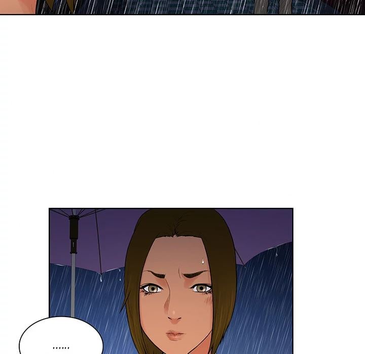 The Stand-up Guy (Dolphin) - Chapter 26 87