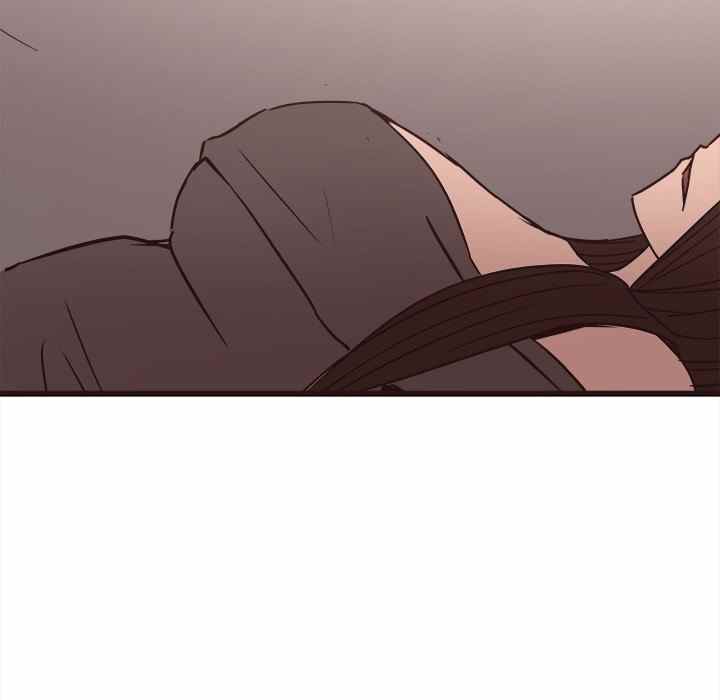 Stupid Love - Chapter 26 121 Stupid Love - Chapter 26 121