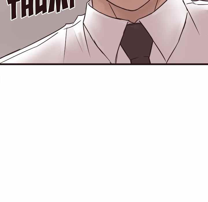 Stupid Love - Chapter 26 21 Stupid Love - Chapter 26 21