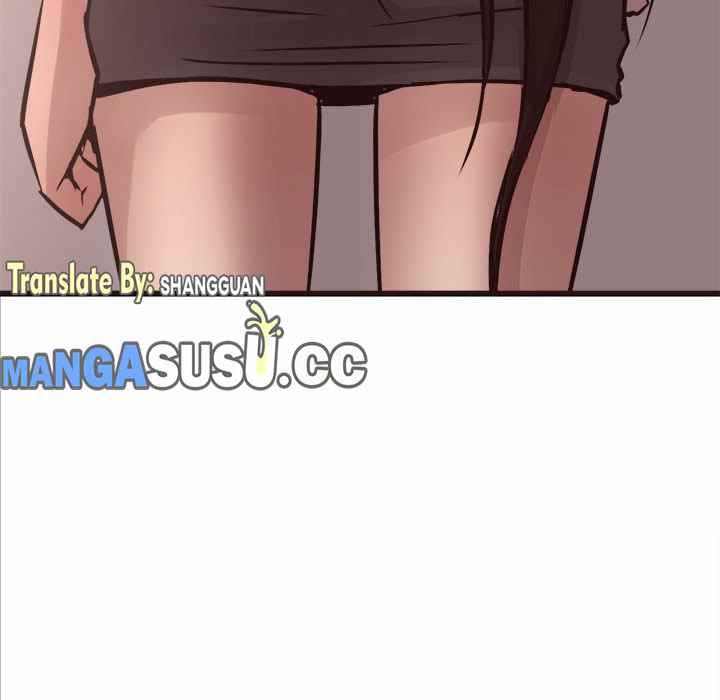 Stupid Love - Chapter 26 87 Stupid Love - Chapter 26 87