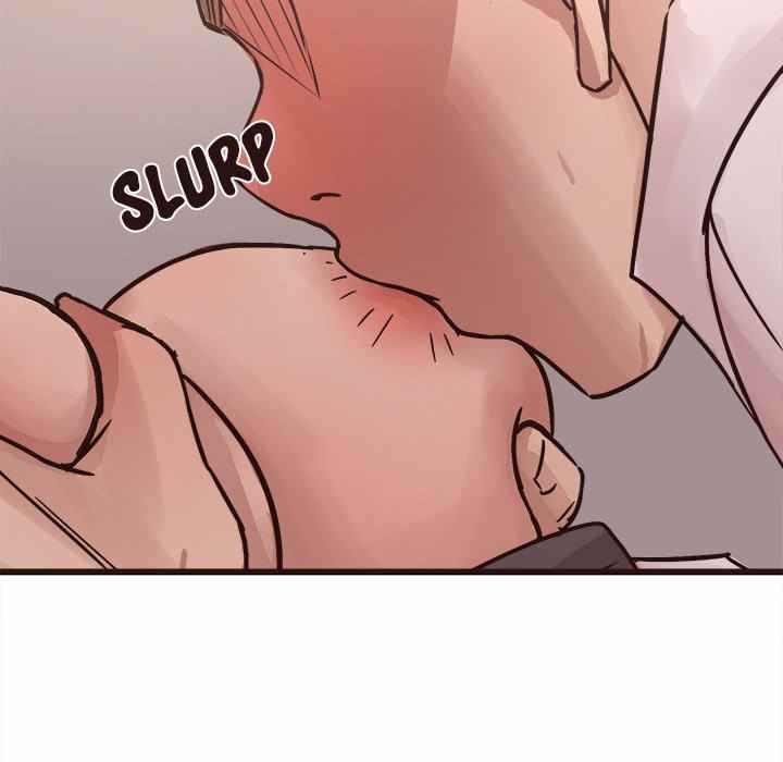 Stupid Love - Chapter 26 131 Stupid Love - Chapter 26 131