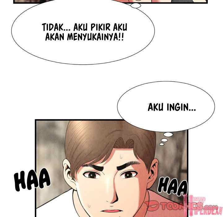 Depths of Hell - Chapter 26 23