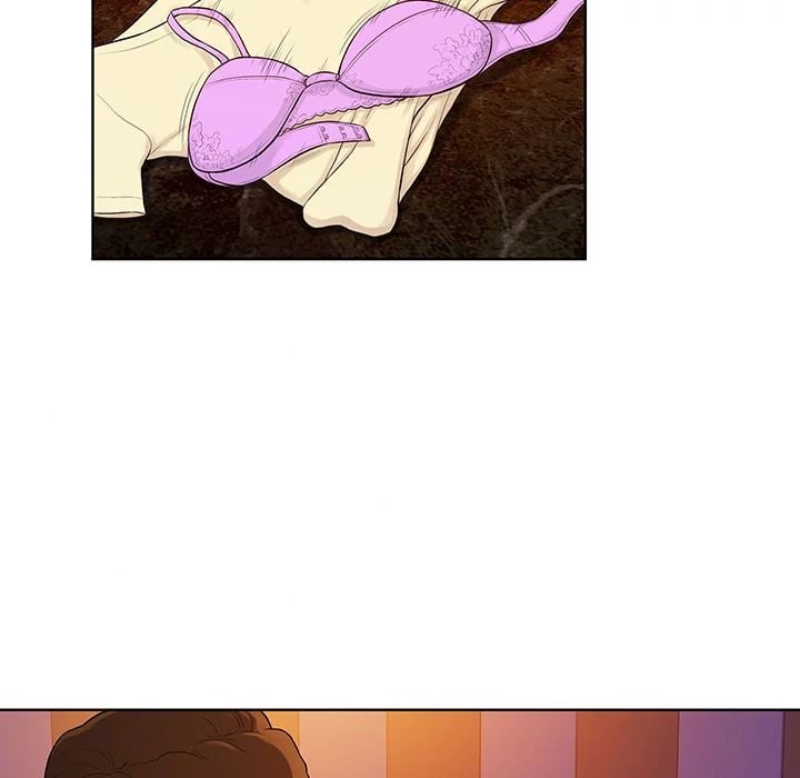 The Stand-up Guy (Dolphin) - Chapter 26 19