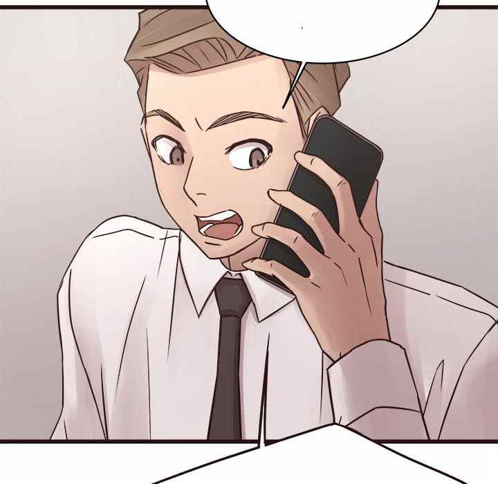 Stupid Love - Chapter 26 37 Stupid Love - Chapter 26 37