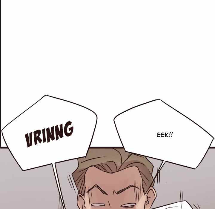 Stupid Love - Chapter 26 30 Stupid Love - Chapter 26 30