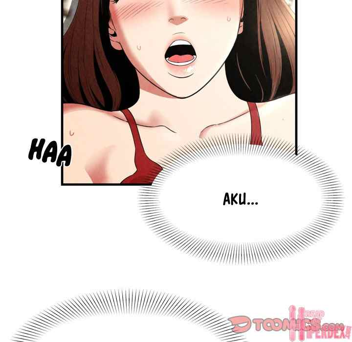 Depths of Hell - Chapter 26 55