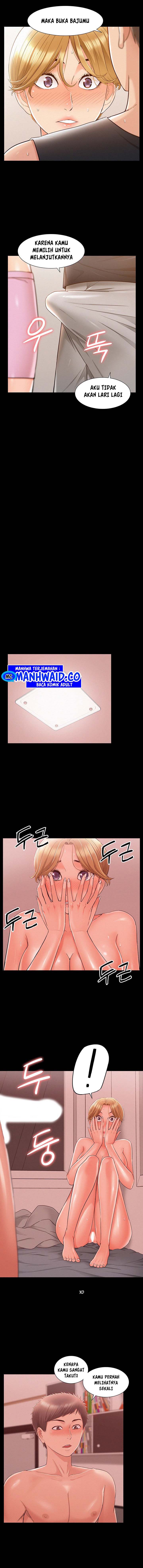 Your Situation - Chapter 26 7