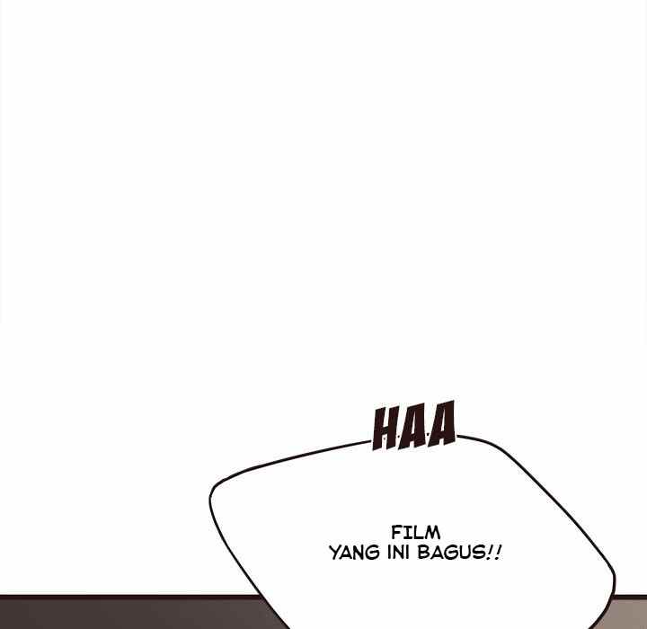 Stupid Love - Chapter 26 77 Stupid Love - Chapter 26 77