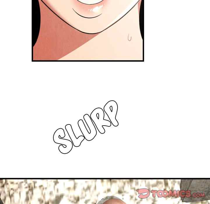 Depths of Hell - Chapter 26 35