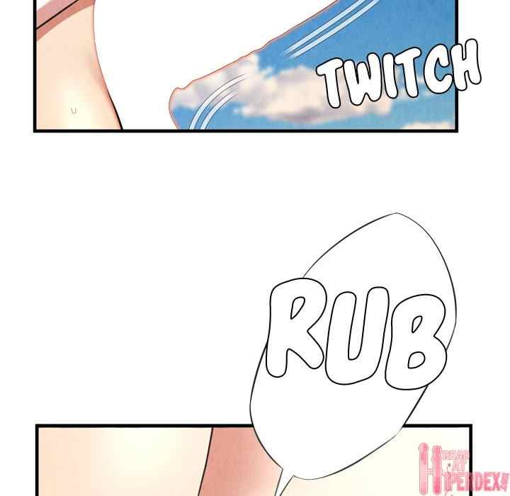 Depths of Hell - Chapter 26 60