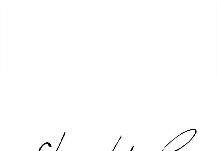 Stupid Love - Chapter 26 2 Stupid Love - Chapter 26 2