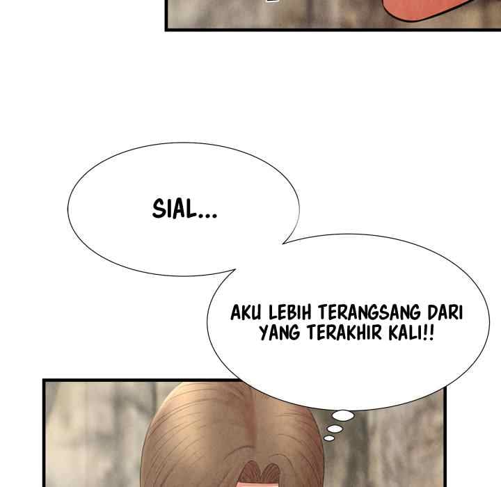 Depths of Hell - Chapter 26 30