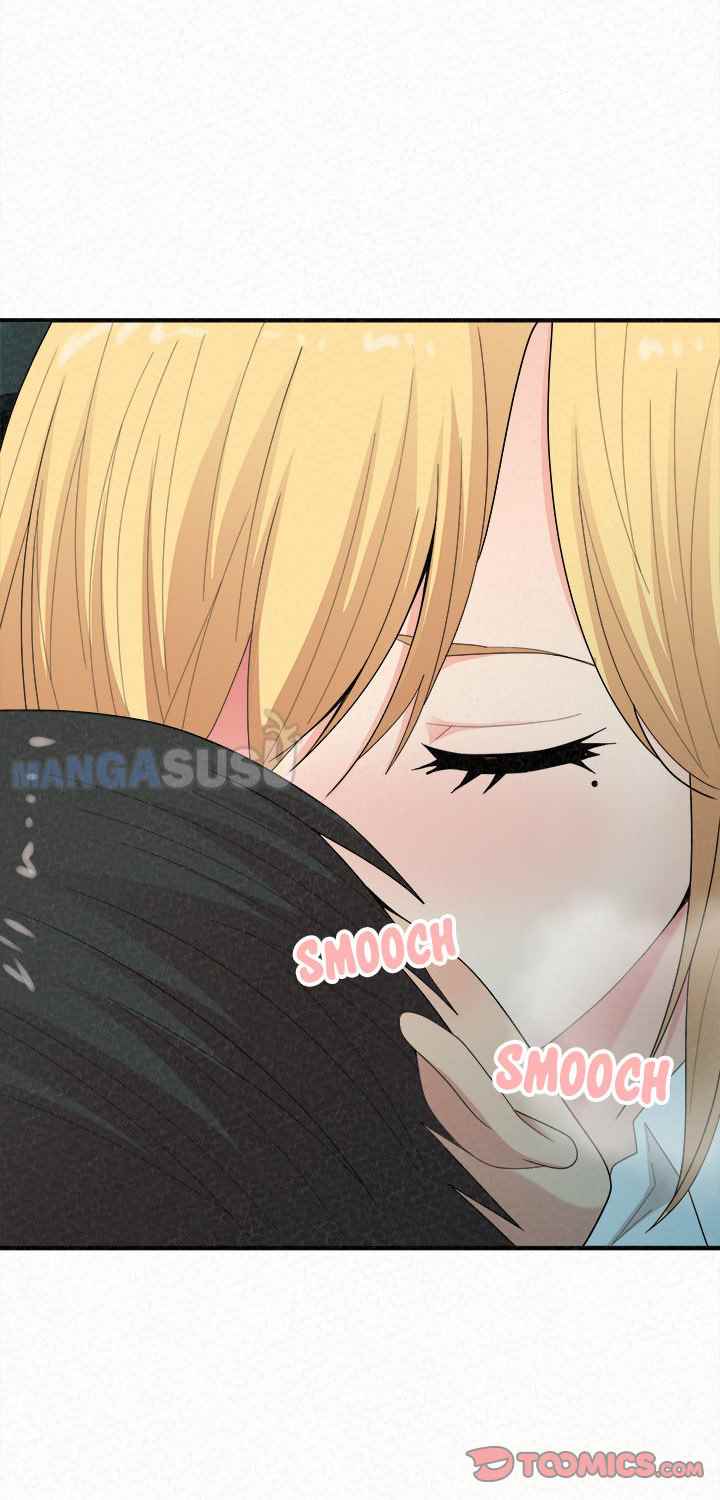 Milk Therapy - Chapter 26 3