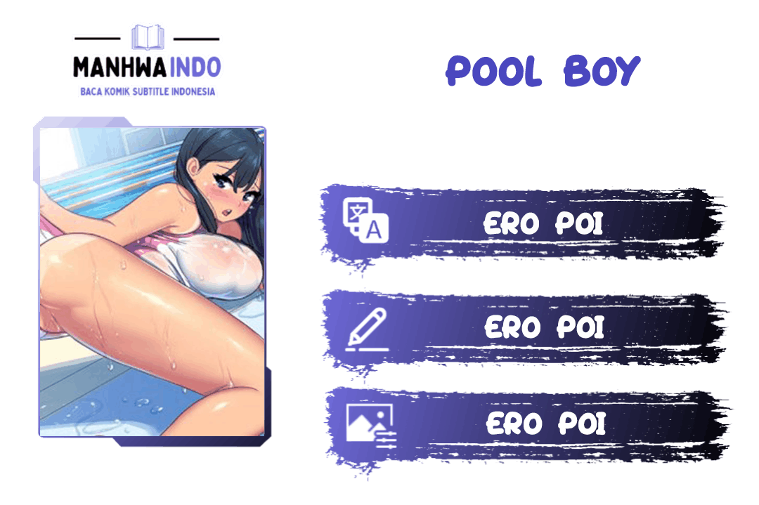 In at the Deep End - Chapter 26 1