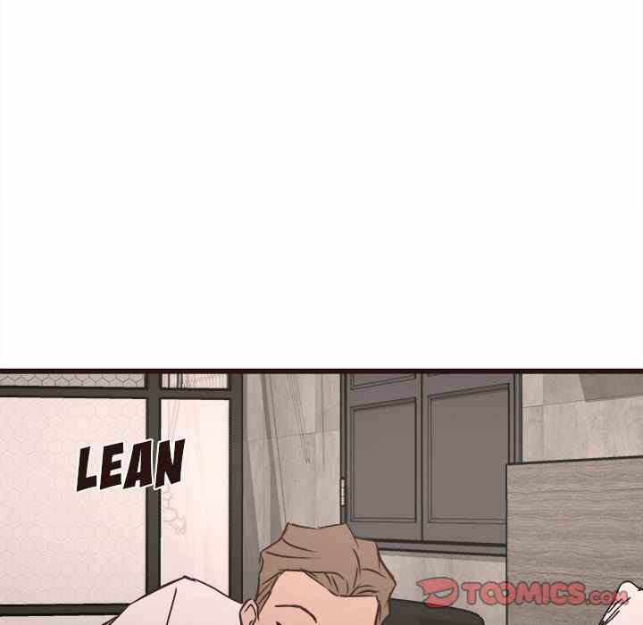 Stupid Love - Chapter 26 118 Stupid Love - Chapter 26 118