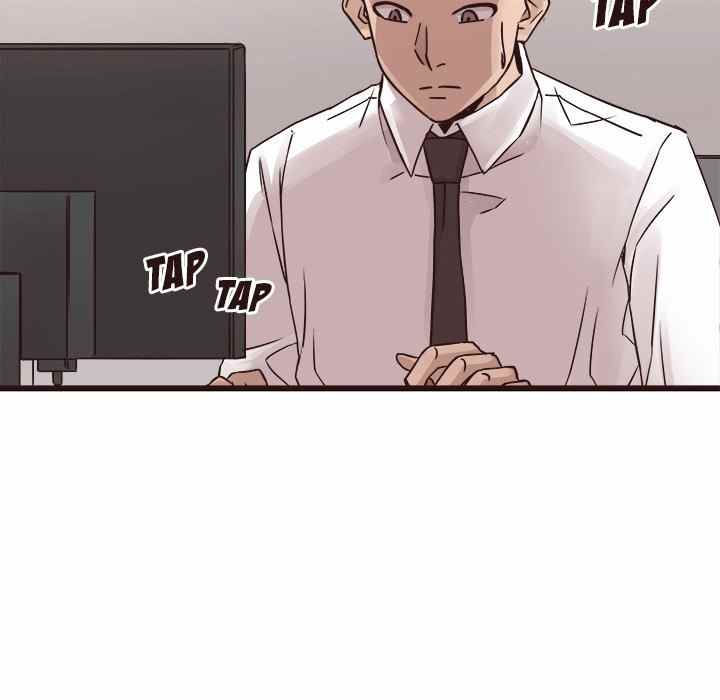 Stupid Love - Chapter 26 7 Stupid Love - Chapter 26 7