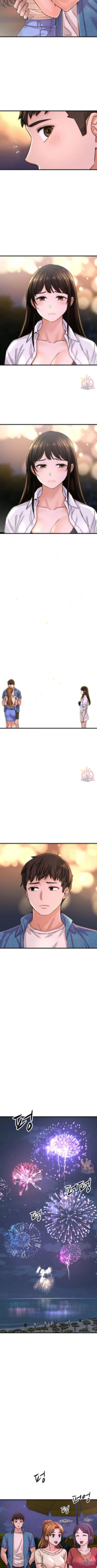 Charming Girl - Chapter 26 12