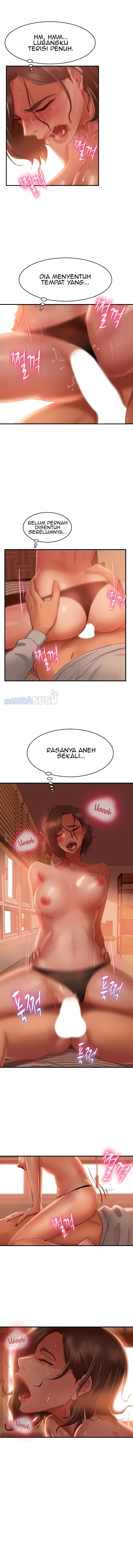 A Twisted Day - Chapter 26 6